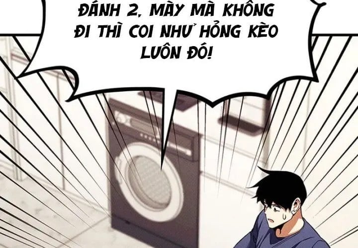 Ranker Tái Xuất Chapter 214 - Trang 2
