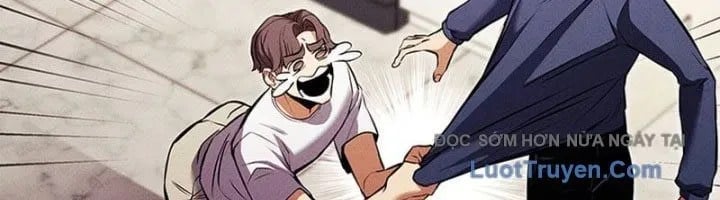 Ranker Tái Xuất Chapter 214 - Trang 2