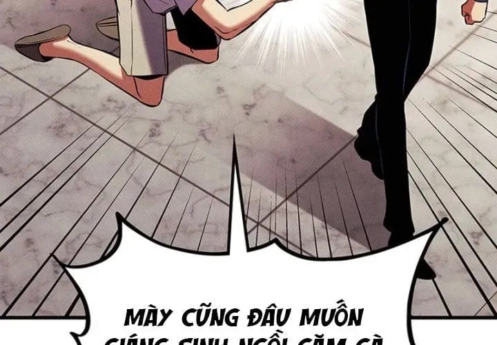 Ranker Tái Xuất Chapter 214 - Trang 2