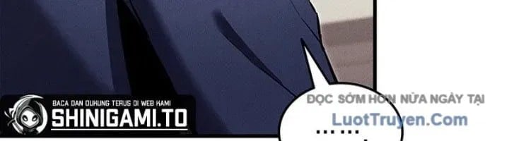 Ranker Tái Xuất Chapter 214 - Trang 2