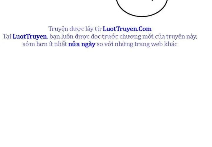 Ranker Tái Xuất Chapter 214 - Trang 2