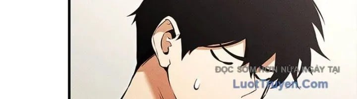 Ranker Tái Xuất Chapter 214 - Trang 2