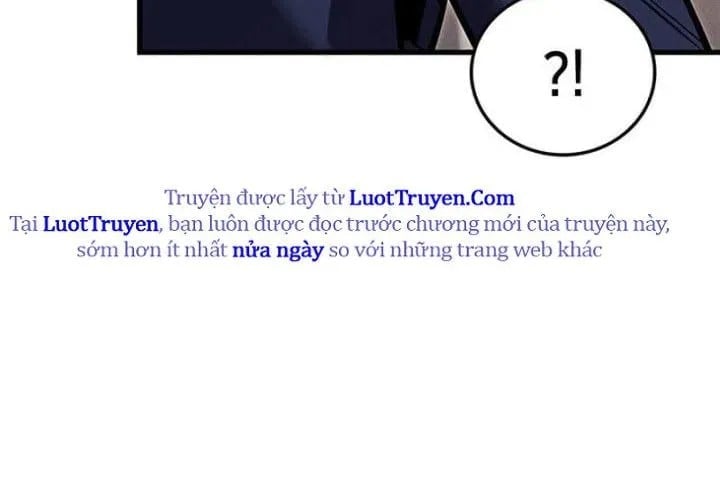 Ranker Tái Xuất Chapter 214 - Trang 2