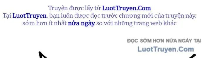 Ranker Tái Xuất Chapter 214 - Trang 2