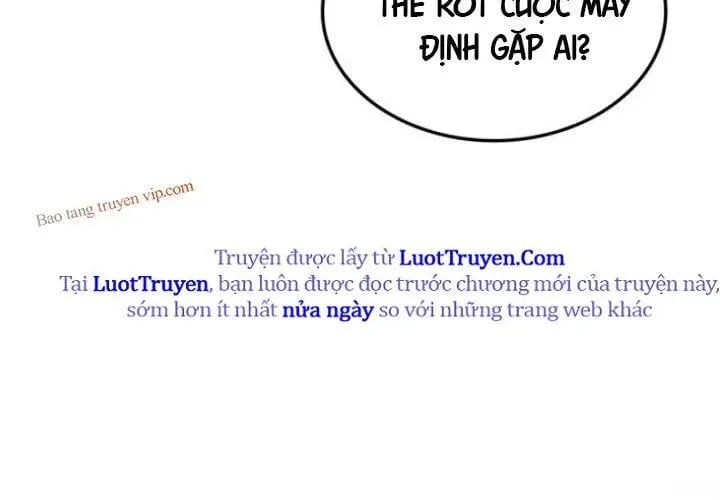 Ranker Tái Xuất Chapter 214 - Trang 2