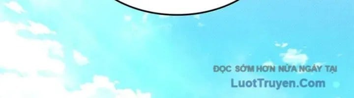 Ranker Tái Xuất Chapter 214 - Trang 2