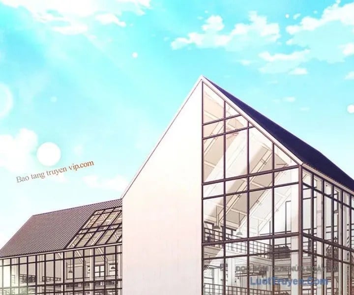 Ranker Tái Xuất Chapter 214 - Trang 2