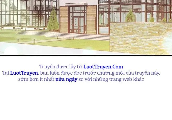 Ranker Tái Xuất Chapter 214 - Trang 2