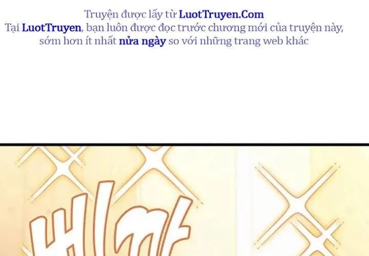 Ranker Tái Xuất Chapter 214 - Trang 2