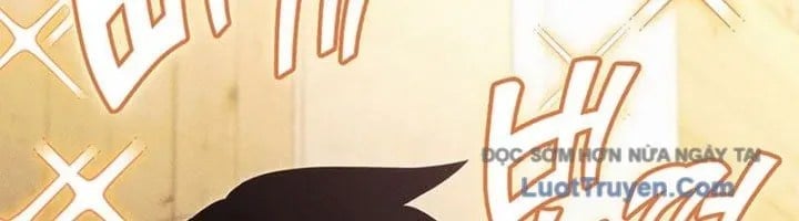 Ranker Tái Xuất Chapter 214 - Trang 2