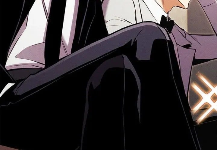 Ranker Tái Xuất Chapter 214 - Trang 2