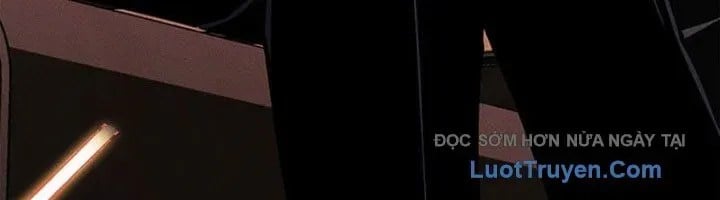 Ranker Tái Xuất Chapter 214 - Trang 2