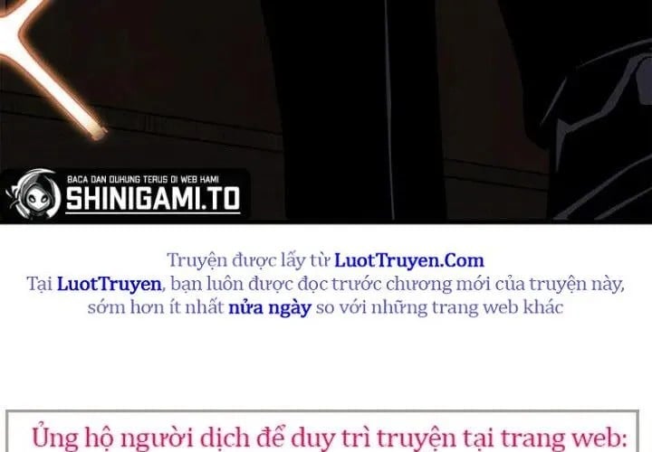 Ranker Tái Xuất Chapter 214 - Trang 2