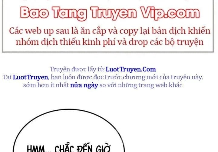 Ranker Tái Xuất Chapter 214 - Trang 2