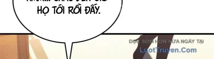 Ranker Tái Xuất Chapter 214 - Trang 2