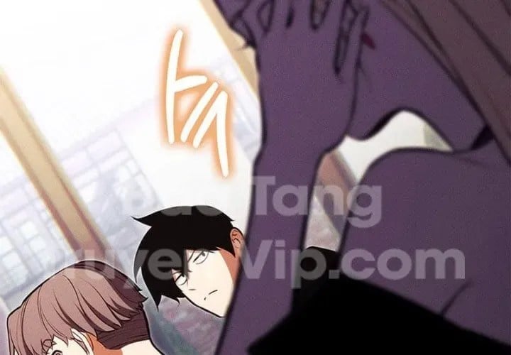 Ranker Tái Xuất Chapter 214 - Trang 2