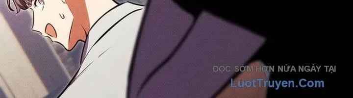 Ranker Tái Xuất Chapter 214 - Trang 2