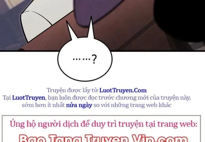 Ranker Tái Xuất Chapter 214 - Trang 2