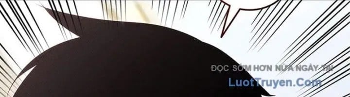 Ranker Tái Xuất Chapter 214 - Trang 2