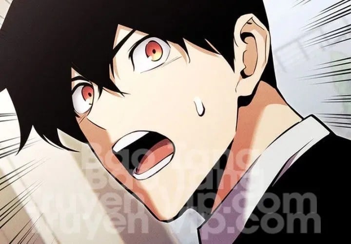 Ranker Tái Xuất Chapter 214 - Trang 2