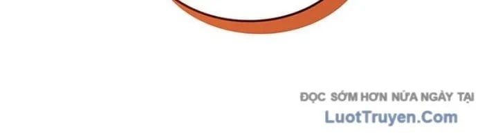 Ranker Tái Xuất Chapter 214 - Trang 2