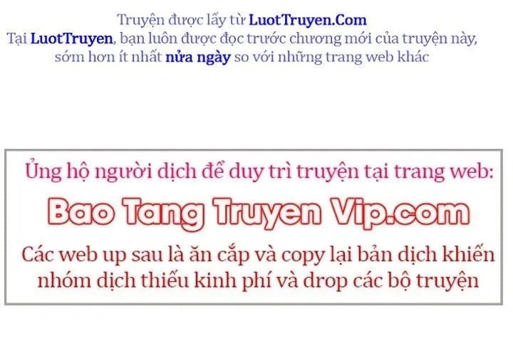 Ranker Tái Xuất Chapter 214 - Trang 2