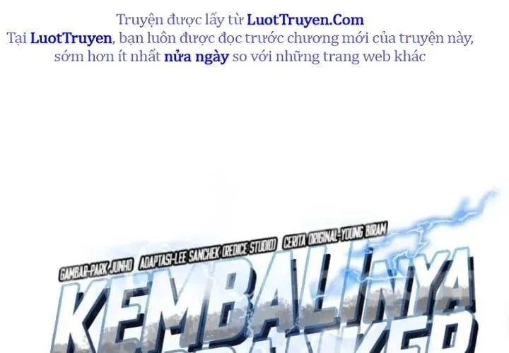 Ranker Tái Xuất Chapter 214 - Trang 2