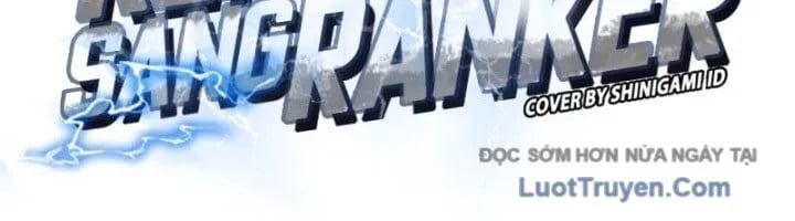 Ranker Tái Xuất Chapter 214 - Trang 2