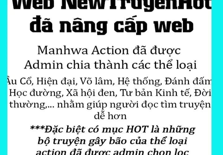 Ranker Tái Xuất Chapter 214 - Trang 2