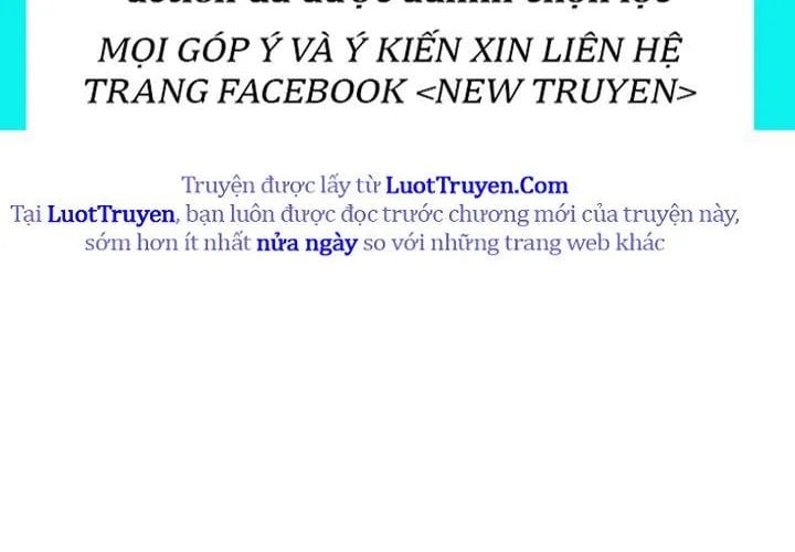 Ranker Tái Xuất Chapter 214 - Trang 2