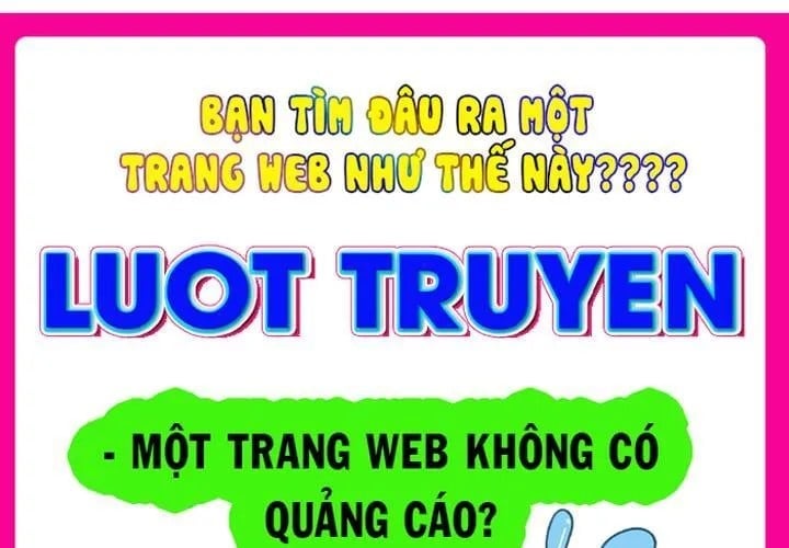 Ranker Tái Xuất Chapter 214 - Trang 2