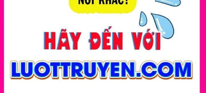 Ranker Tái Xuất Chapter 214 - Trang 2