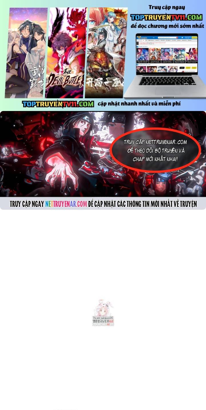 Ranker Tái Xuất Chapter 215 - Trang 2