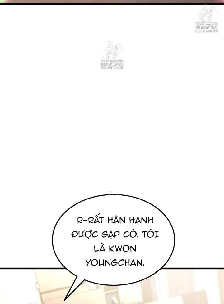 Ranker Tái Xuất Chapter 215 - Trang 2