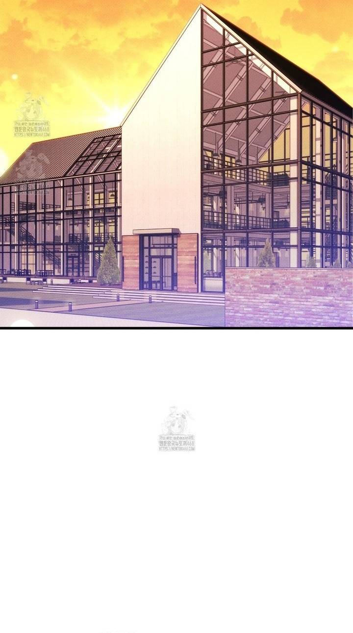 Ranker Tái Xuất Chapter 215 - Trang 2