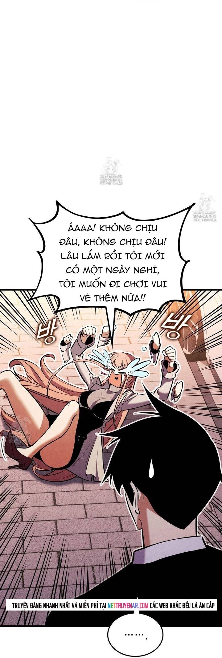 Ranker Tái Xuất Chapter 215 - Trang 2