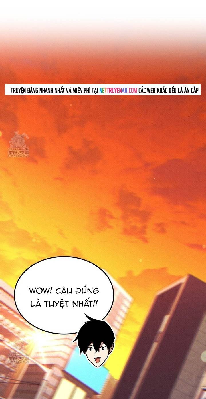 Ranker Tái Xuất Chapter 215 - Trang 2