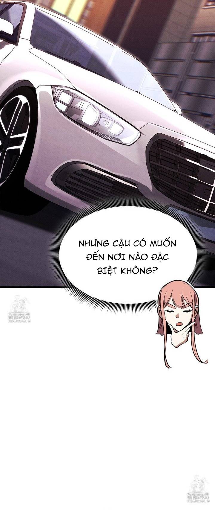 Ranker Tái Xuất Chapter 215 - Trang 2