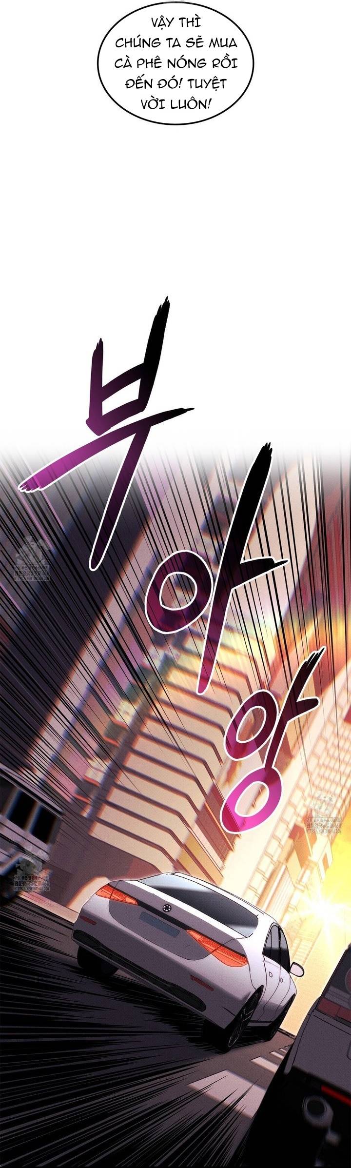 Ranker Tái Xuất Chapter 215 - Trang 2