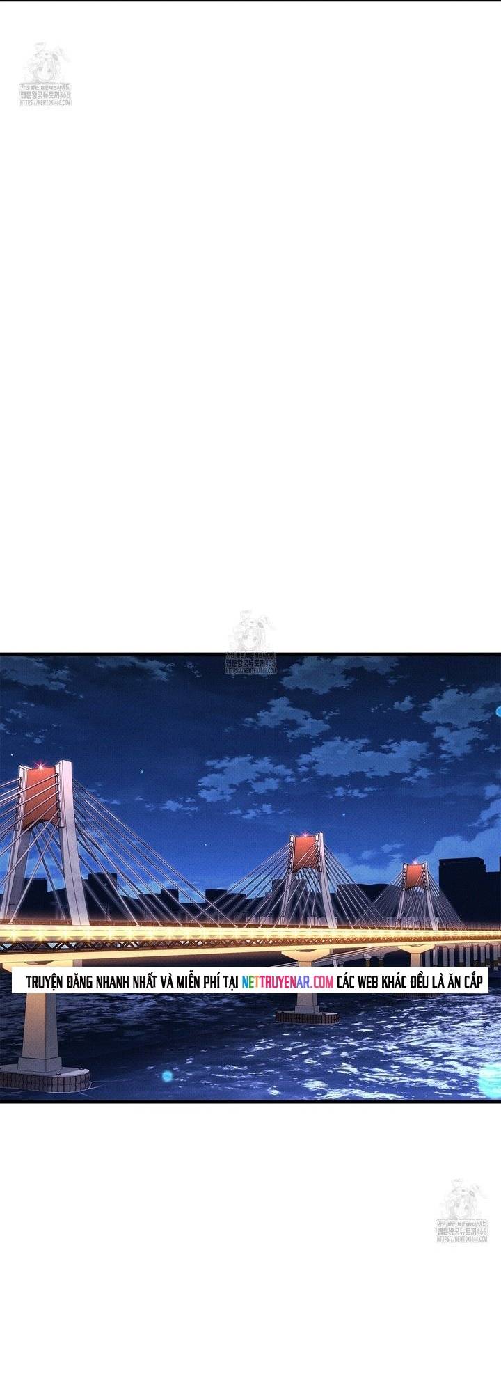 Ranker Tái Xuất Chapter 215 - Trang 2