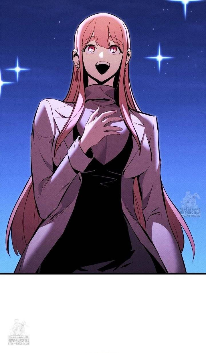 Ranker Tái Xuất Chapter 215 - Trang 2