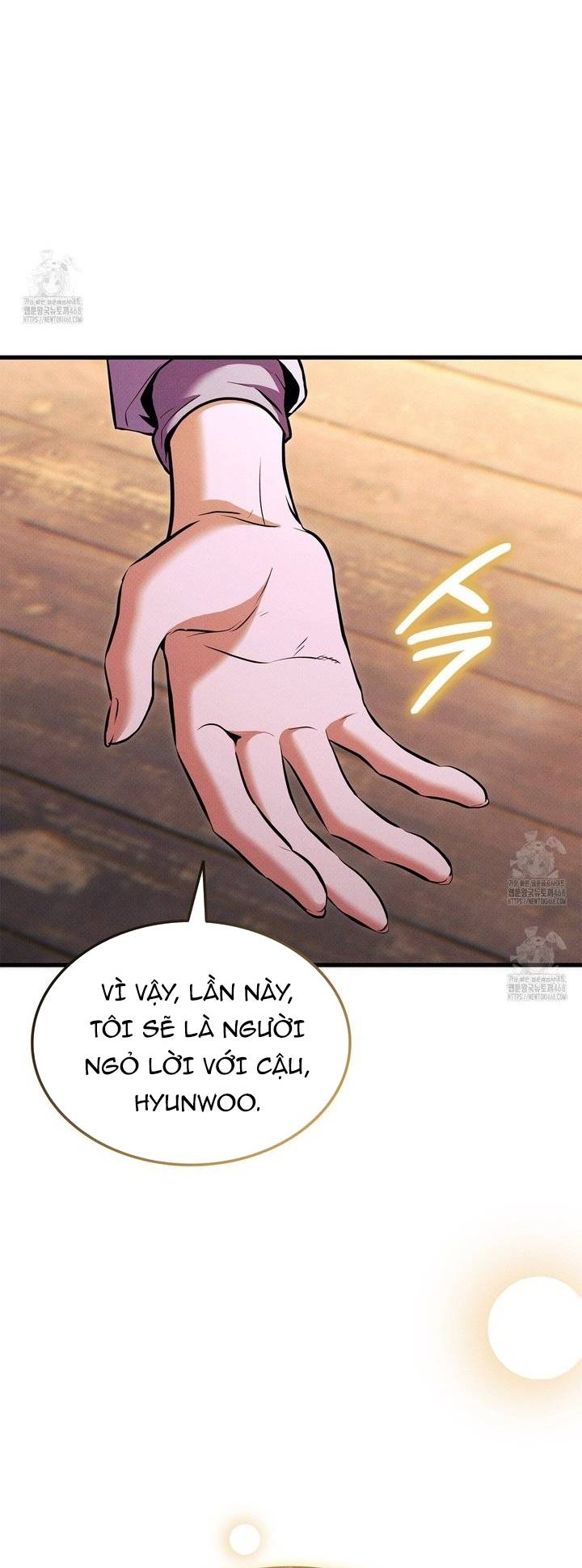 Ranker Tái Xuất Chapter 215 - Trang 2