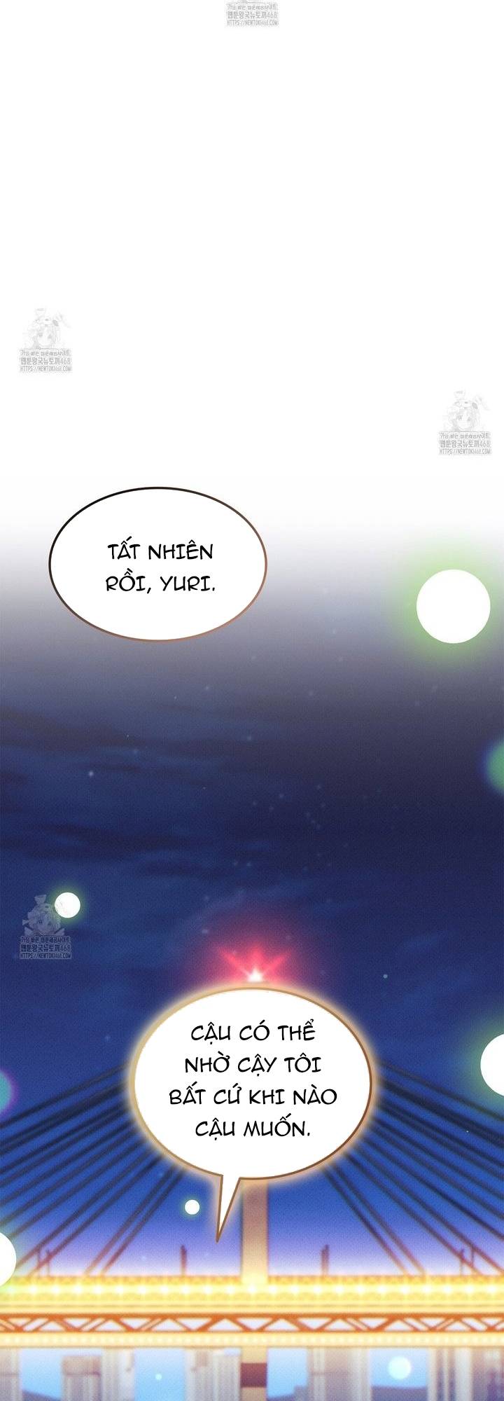Ranker Tái Xuất Chapter 215 - Trang 2