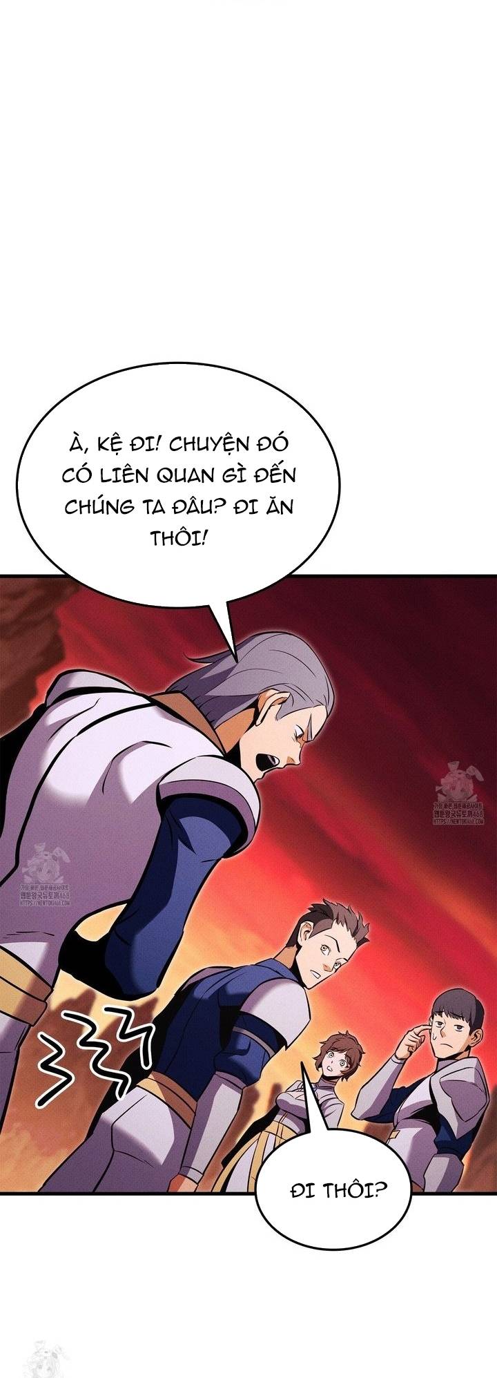 Ranker Tái Xuất Chapter 215 - Trang 2