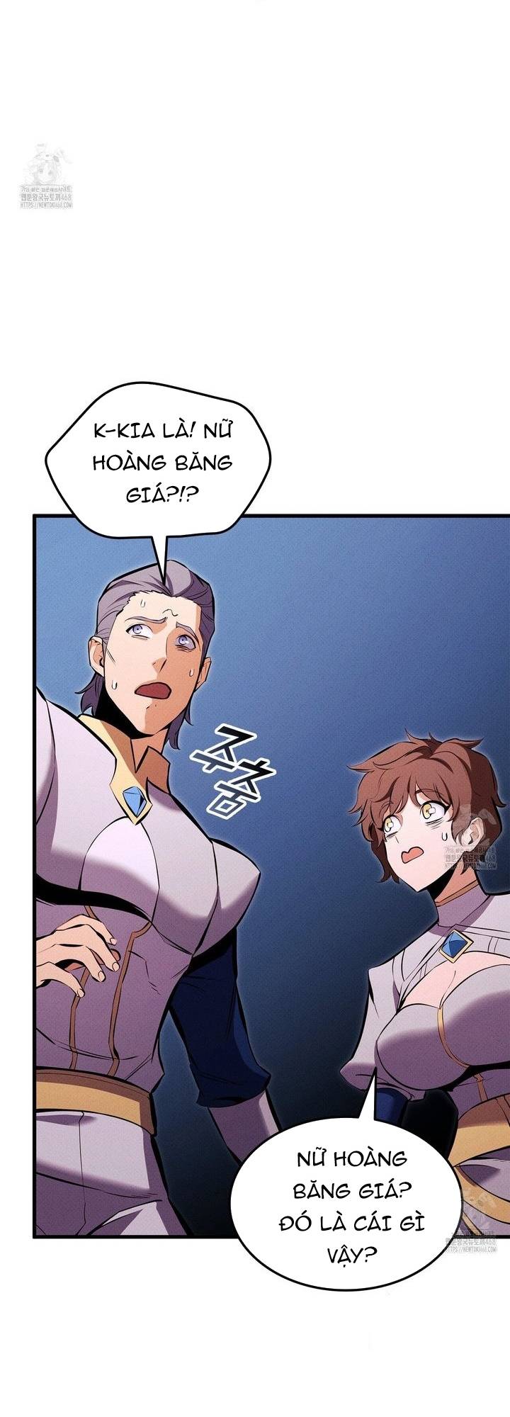 Ranker Tái Xuất Chapter 215 - Trang 2