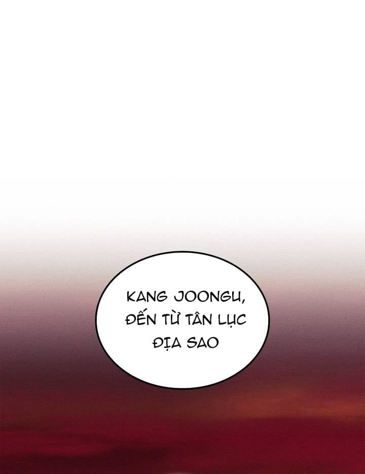 Ranker Tái Xuất Chapter 215 - Trang 2