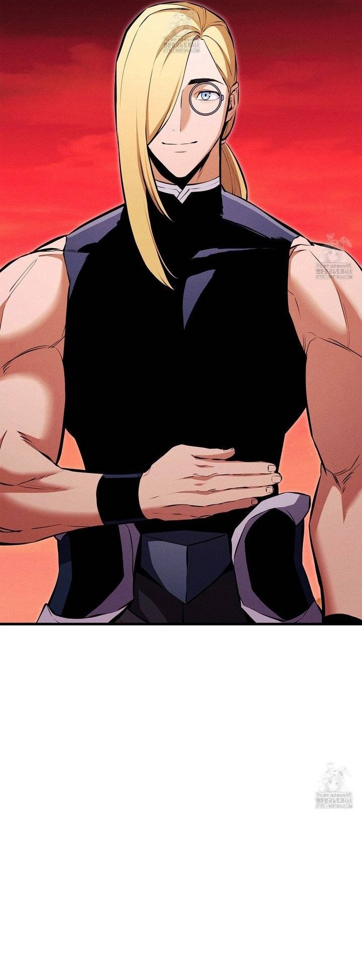 Ranker Tái Xuất Chapter 215 - Trang 2