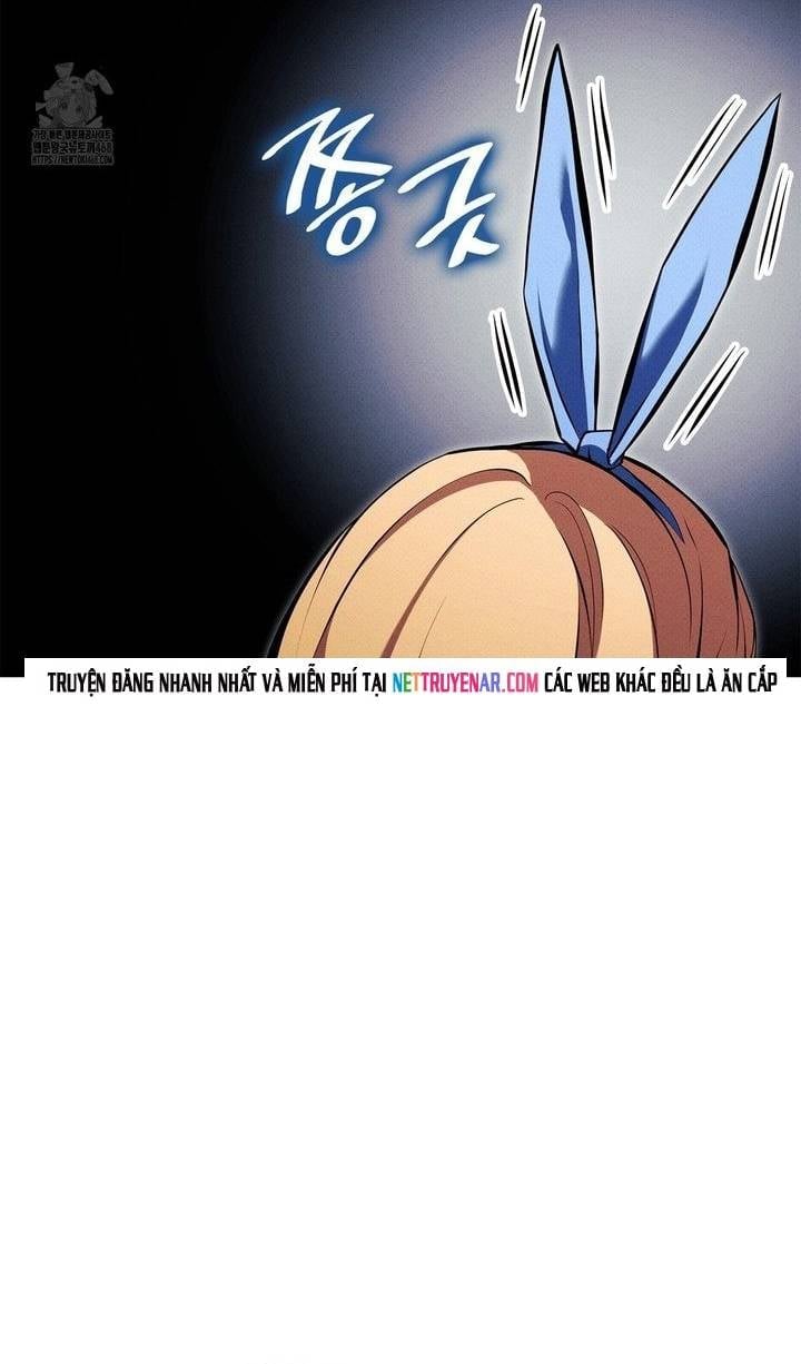 Ranker Tái Xuất Chapter 215 - Trang 2