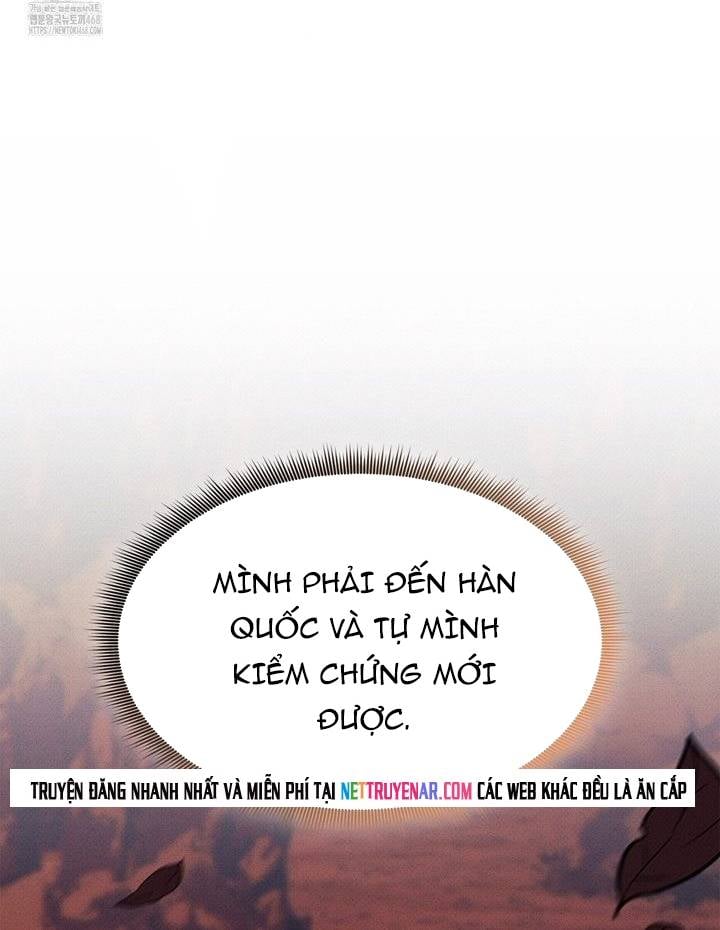 Ranker Tái Xuất Chapter 215 - Trang 2