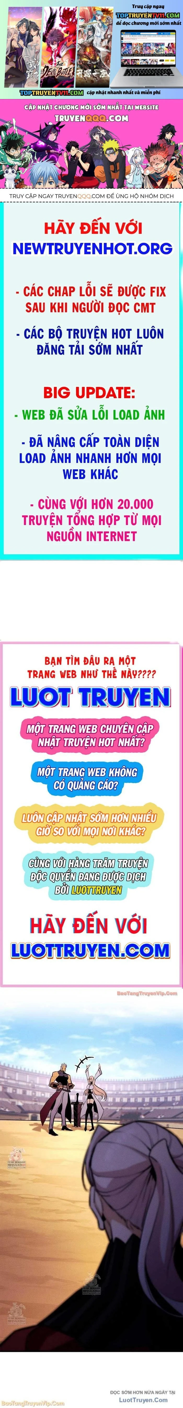 Ranker Tái Xuất Chapter 222 - Trang 2